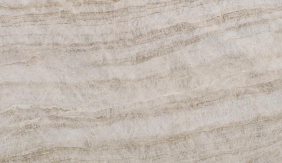 Taj Mahal Extra 2cm · Polished slab, full view