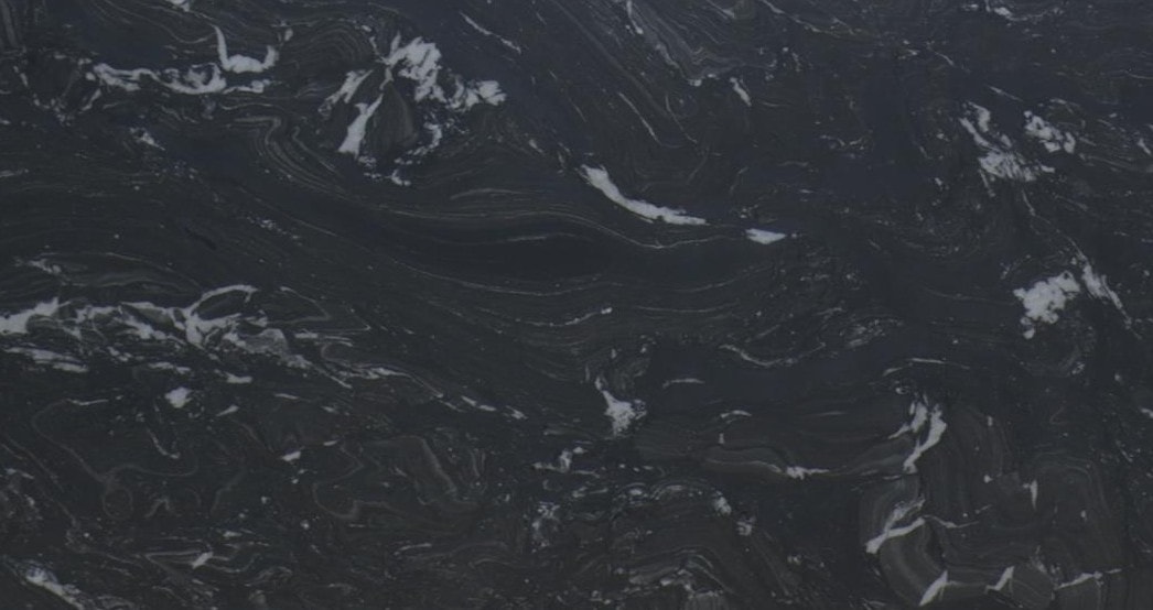 Makalu Honed 3cm · Honed slab, full view