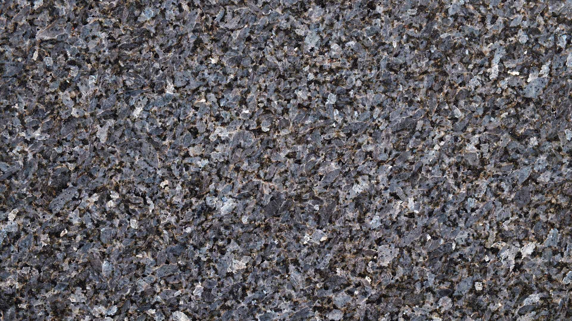 Marina Pearl 2cm · Polished slab, full view