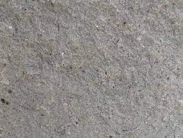 Basalt Leathered 2cm · Leathered slab, full view