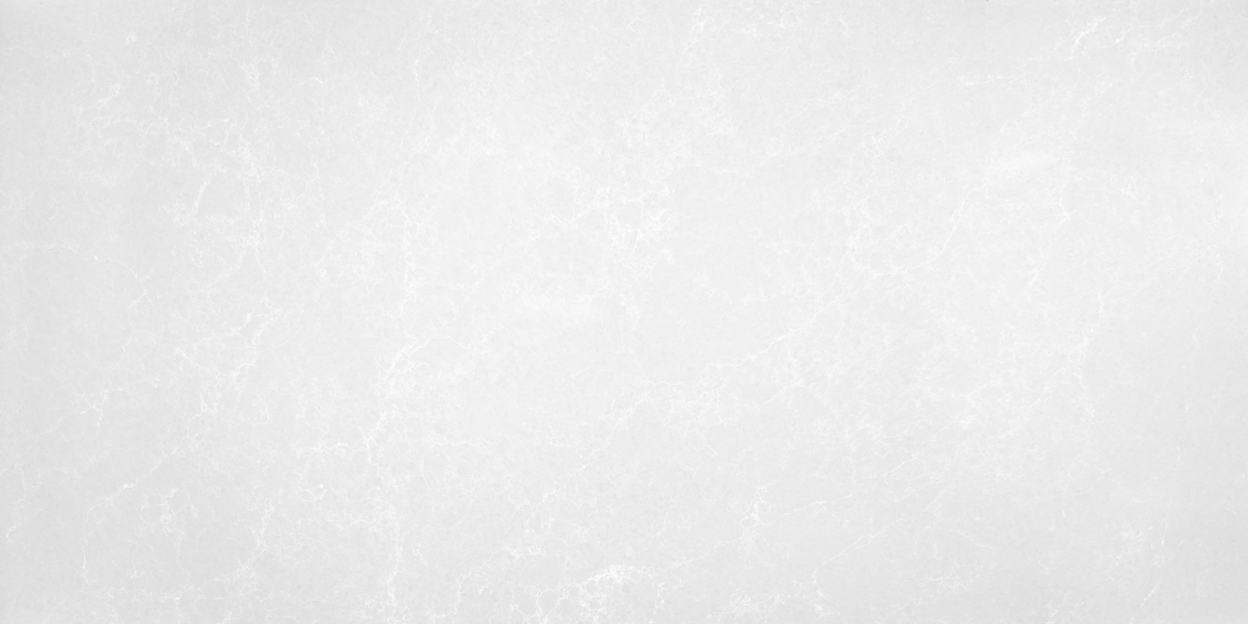 AcarAStone Lunar 2cm · Polished · 127" × 63" slab, full view