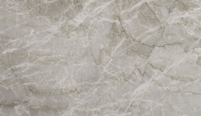 Gabana Quartzite 2cm · Polished slab, full view