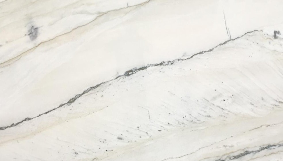 Bellagio Lux Honed 2cm · Honed slab, full view