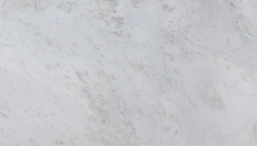 King Marble Satin 3cm · Satin slab, full view