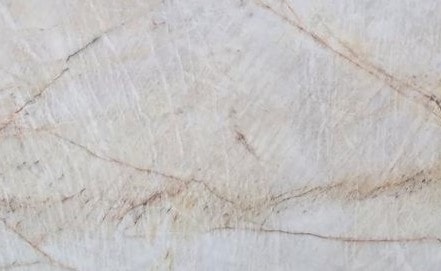 Cristallo Gold 2cm · Polished slab, full view
