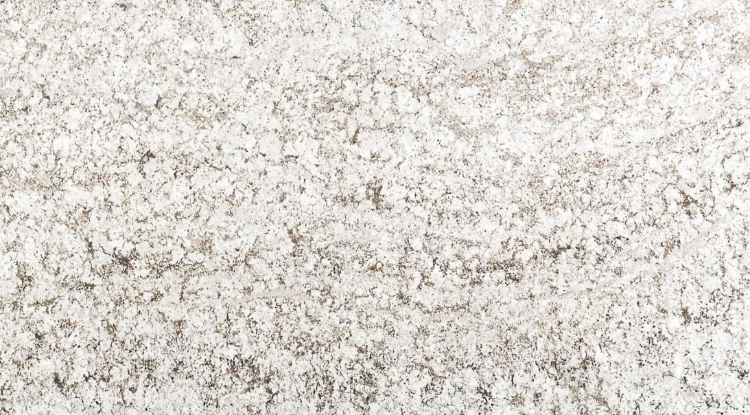 Sienna Spring Leathered 2cm · Leathered slab, full view