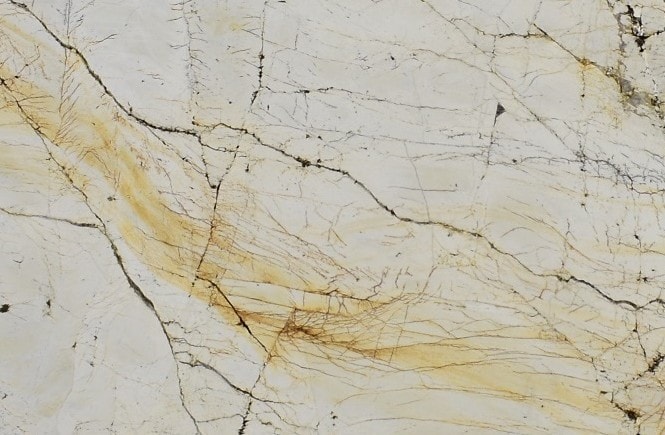 La Brevine Extra 2cm · Polished slab, full view