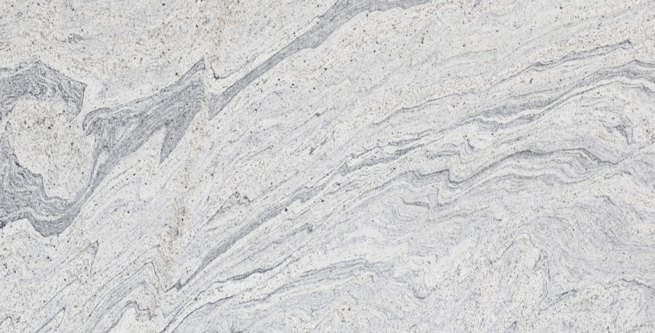 Biancogres 2cm · Polished slab, full view