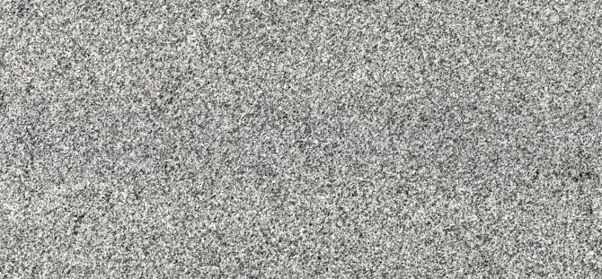 Valle Nevado 2cm · Polished slab, full view