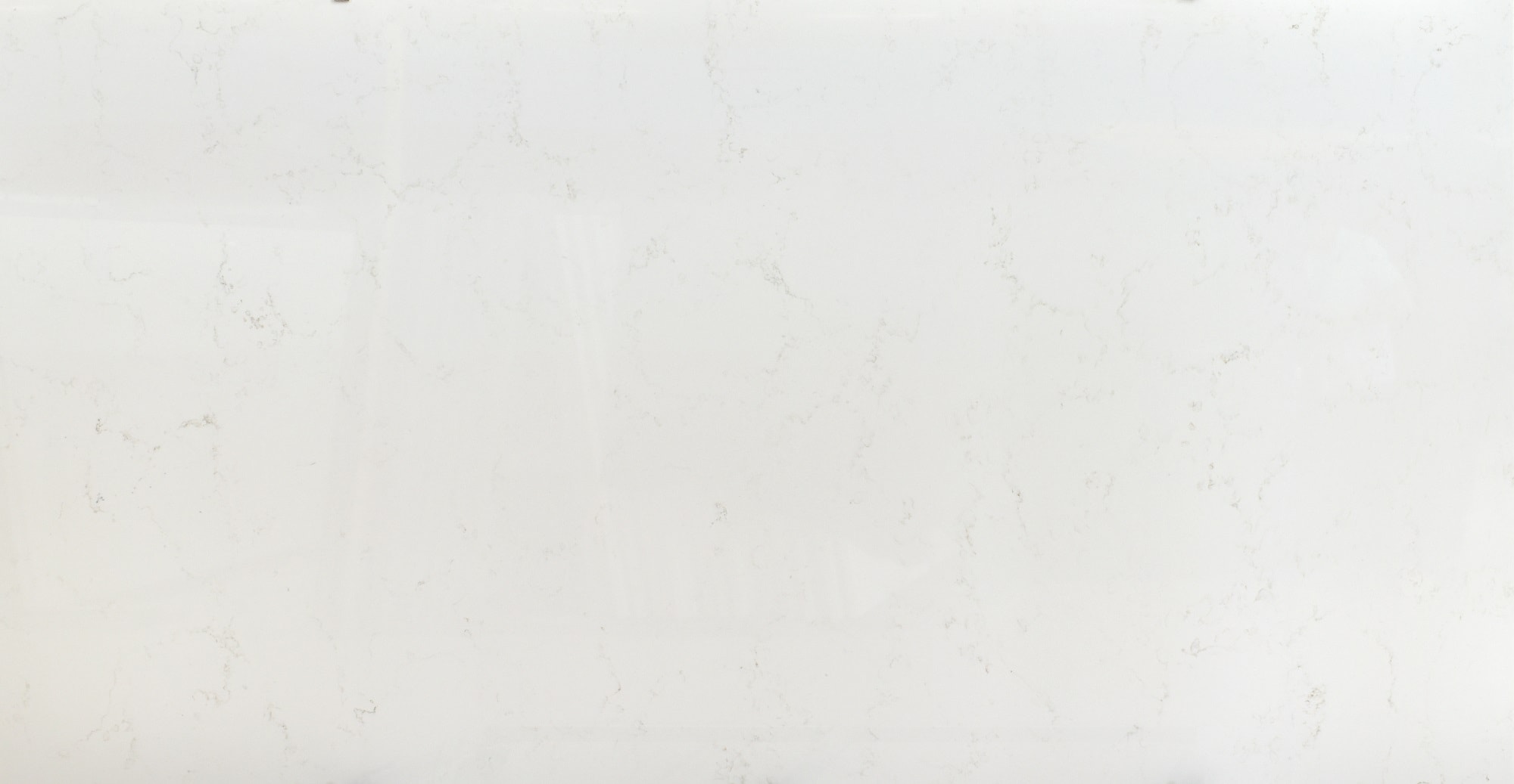 AcarAStone Breeze 2cm · Polished · 127" × 63" slab, full view
