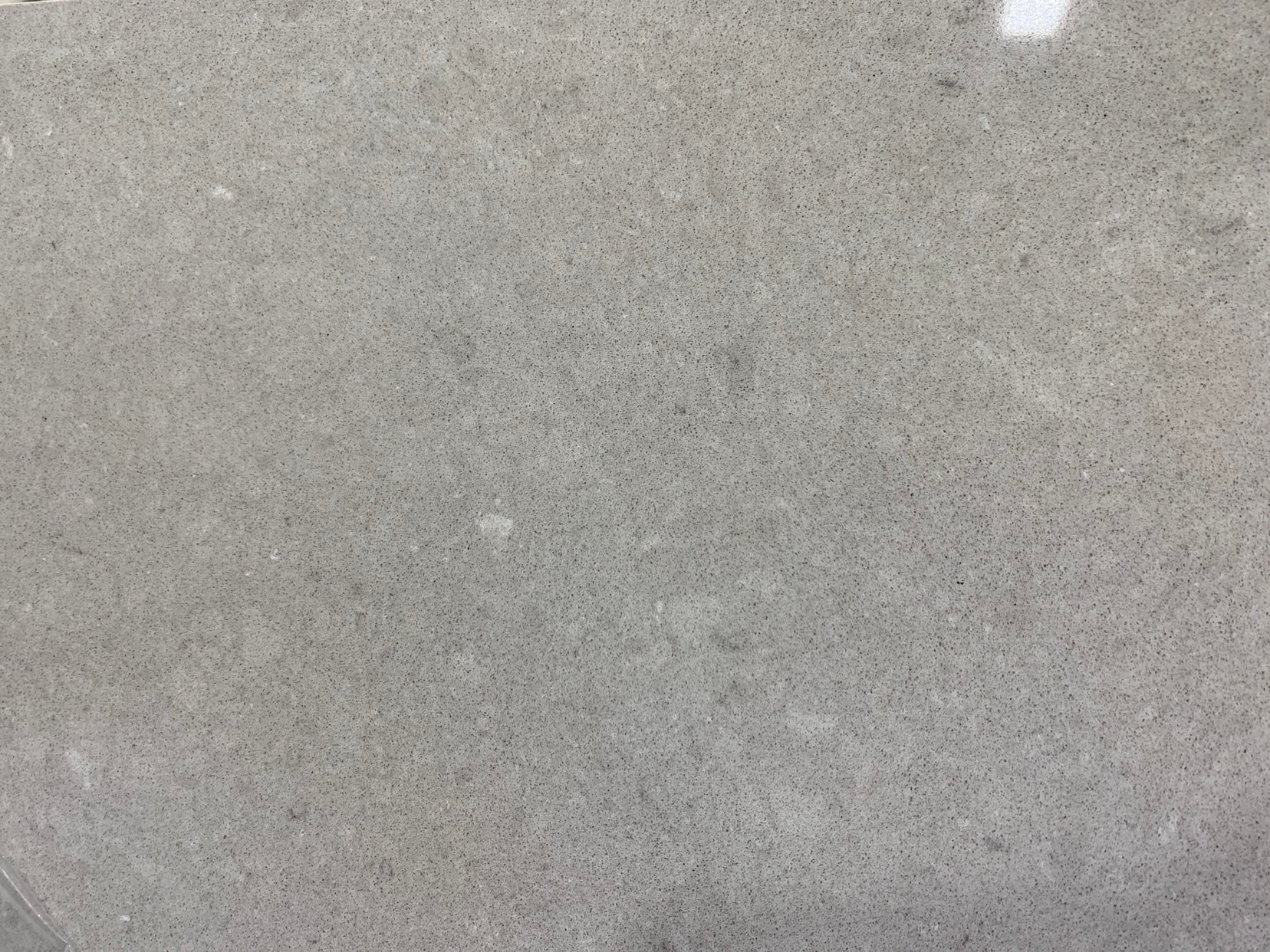 AcarAStone Clamshell 2cm · Polished · 127" × 63" slab, full view