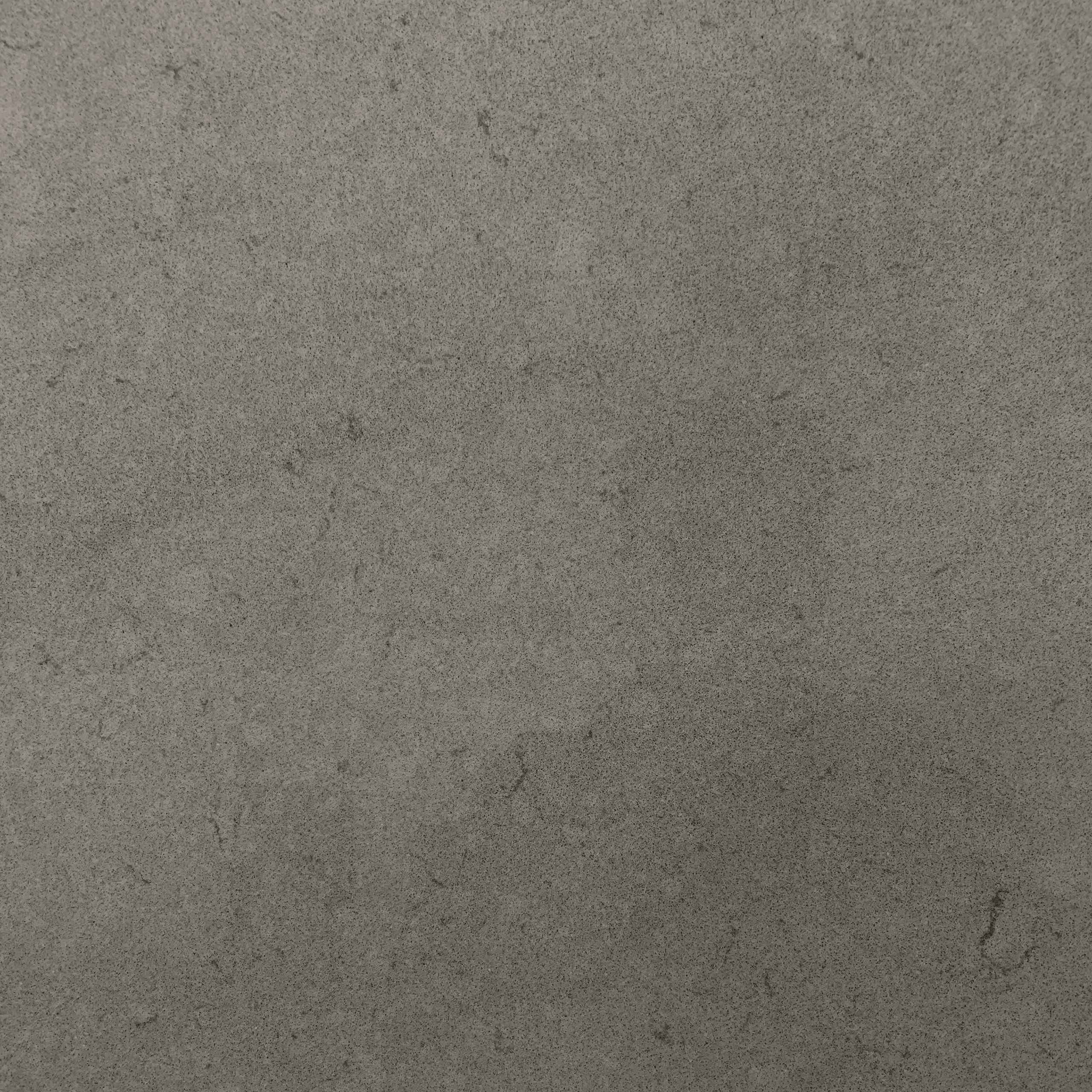 AcarAStone Pebble Creek 2cm · Polished · 127" × 63" slab, full view