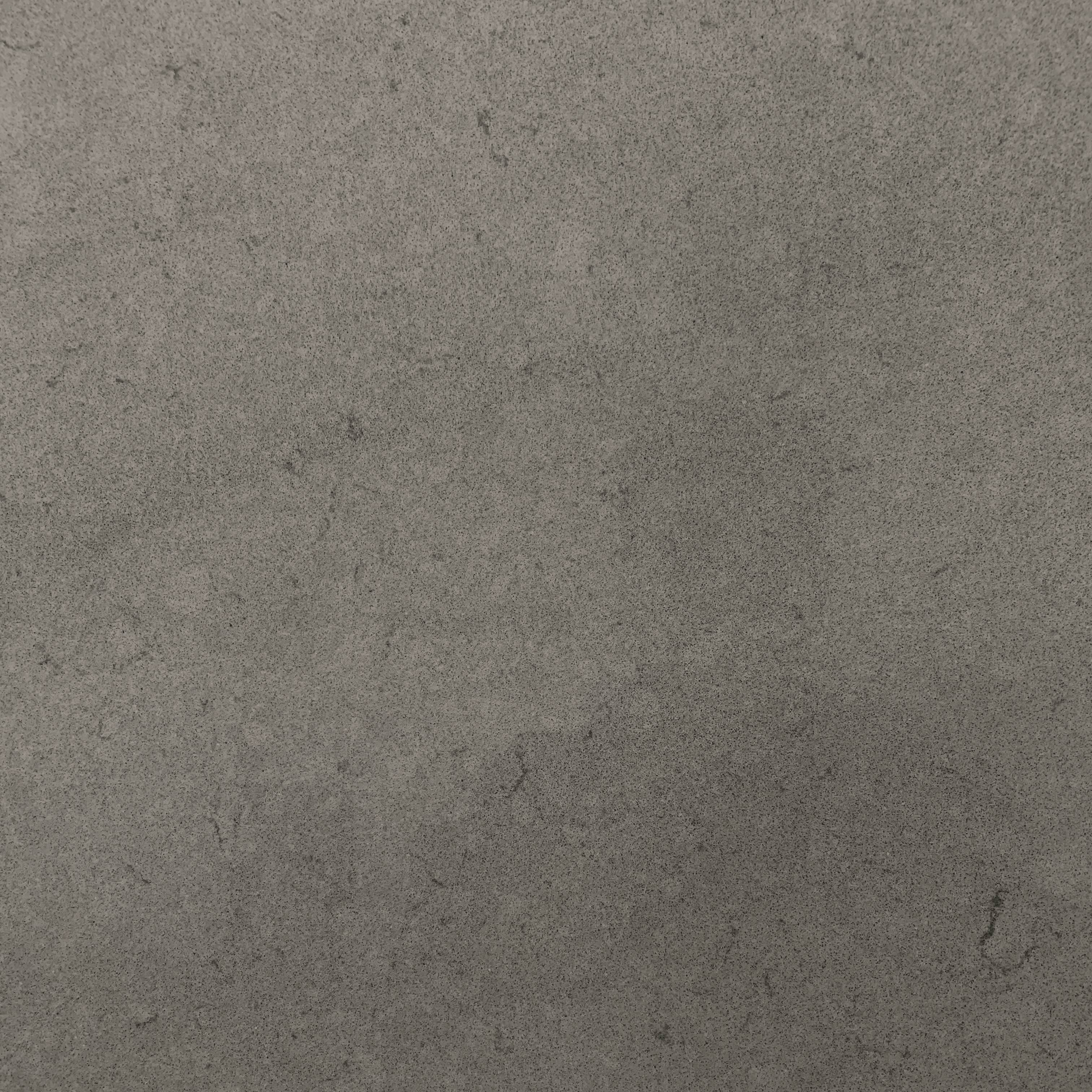 AcarAStone Pebble Creek 2cm · Polished · 127" × 63" slab, full view