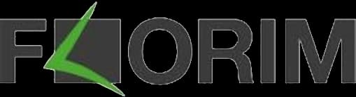 Florim logo