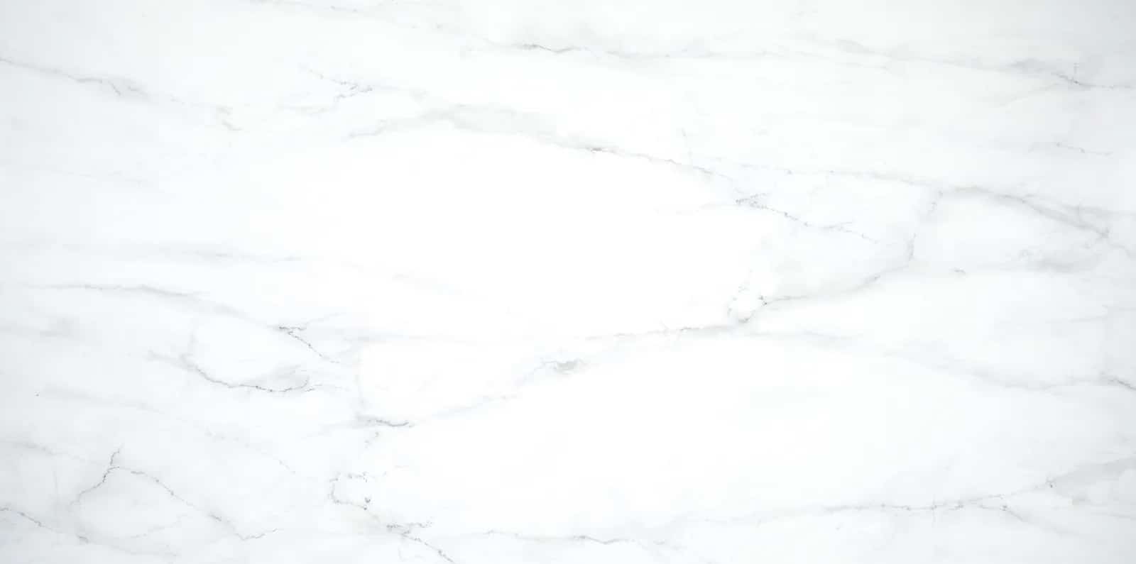 Florim Porcelain slab at Aracruz RE