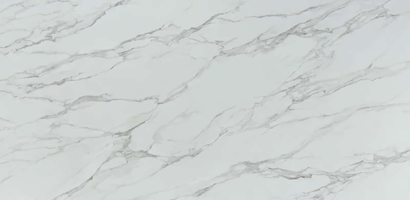 AcarAStone Refine slab at Aracruz RE