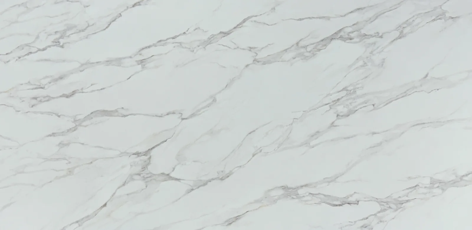 AcarAStone Refine slab