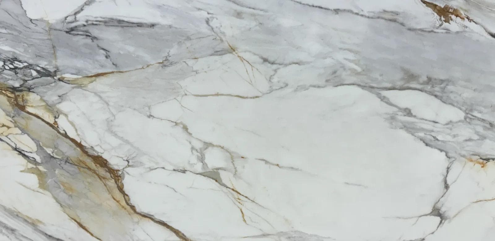 AcarAStone RE Calacatta Carmen slab