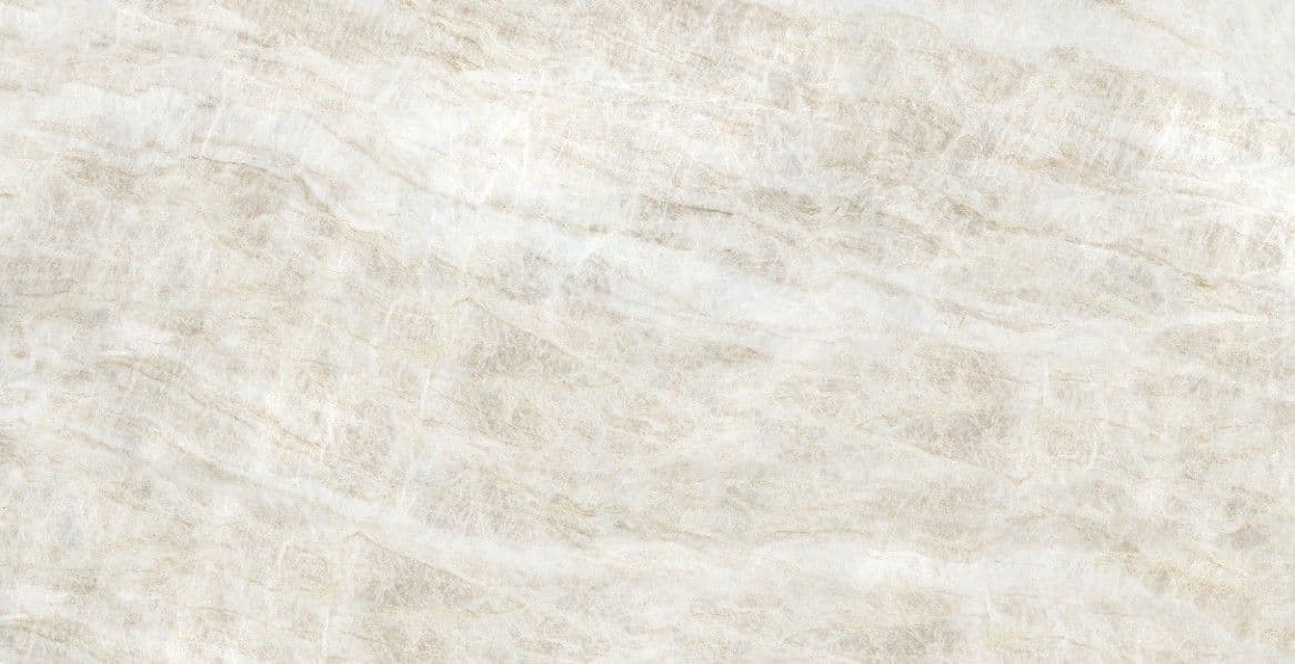 AcarAStone RE-FB Taj Mahal Leather slab