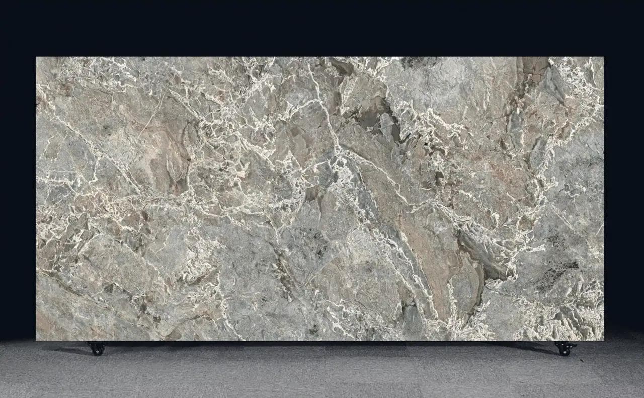 Florim Aubisque porcelain slab