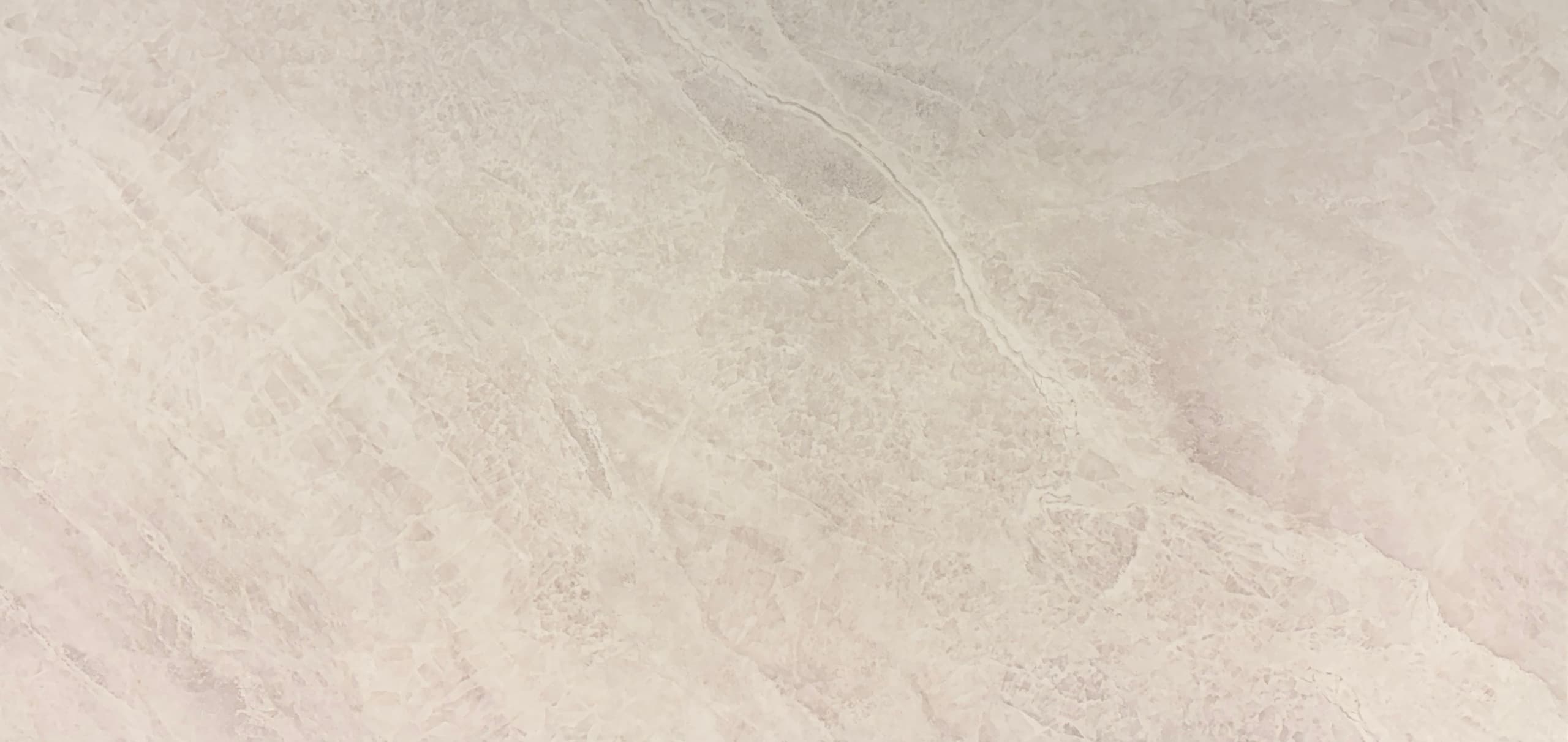 AcarAStone RE-FB Cristallo slab