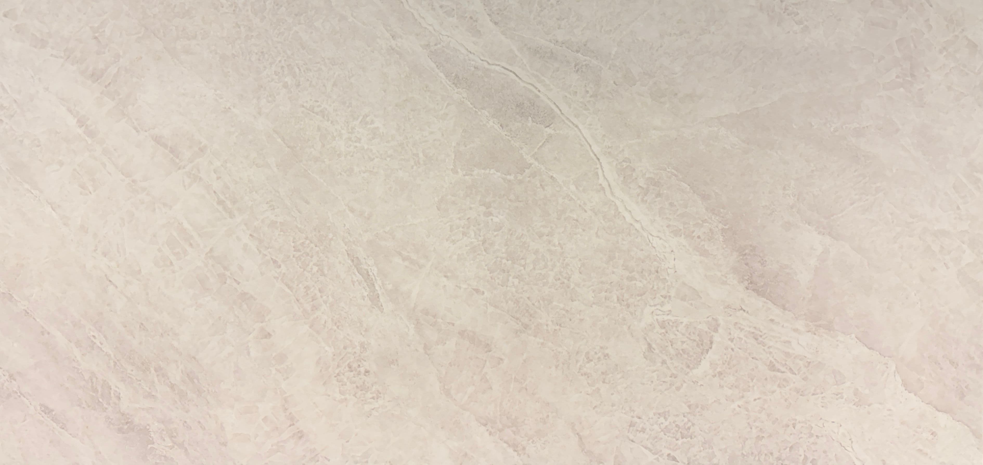 AcarAStone RE-FB Cristallo slab
