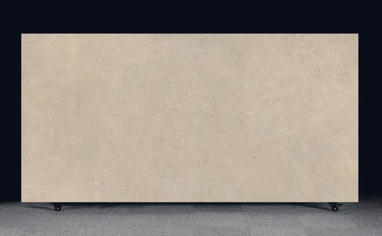Chablis slab