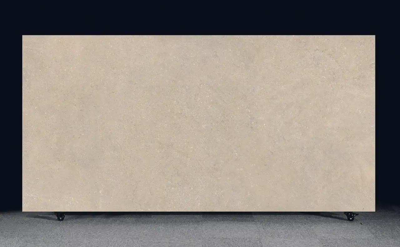 Florim Chablis porcelain slab