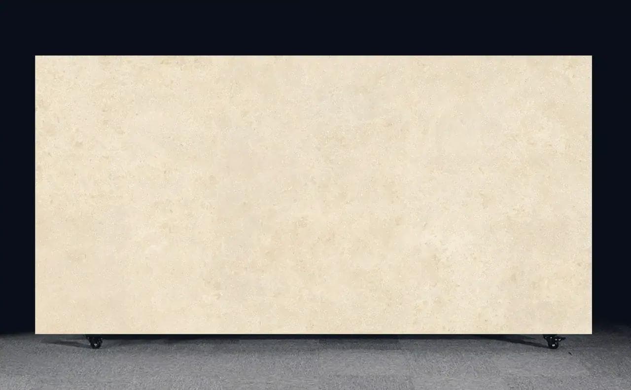 Florim Montpellier porcelain slab