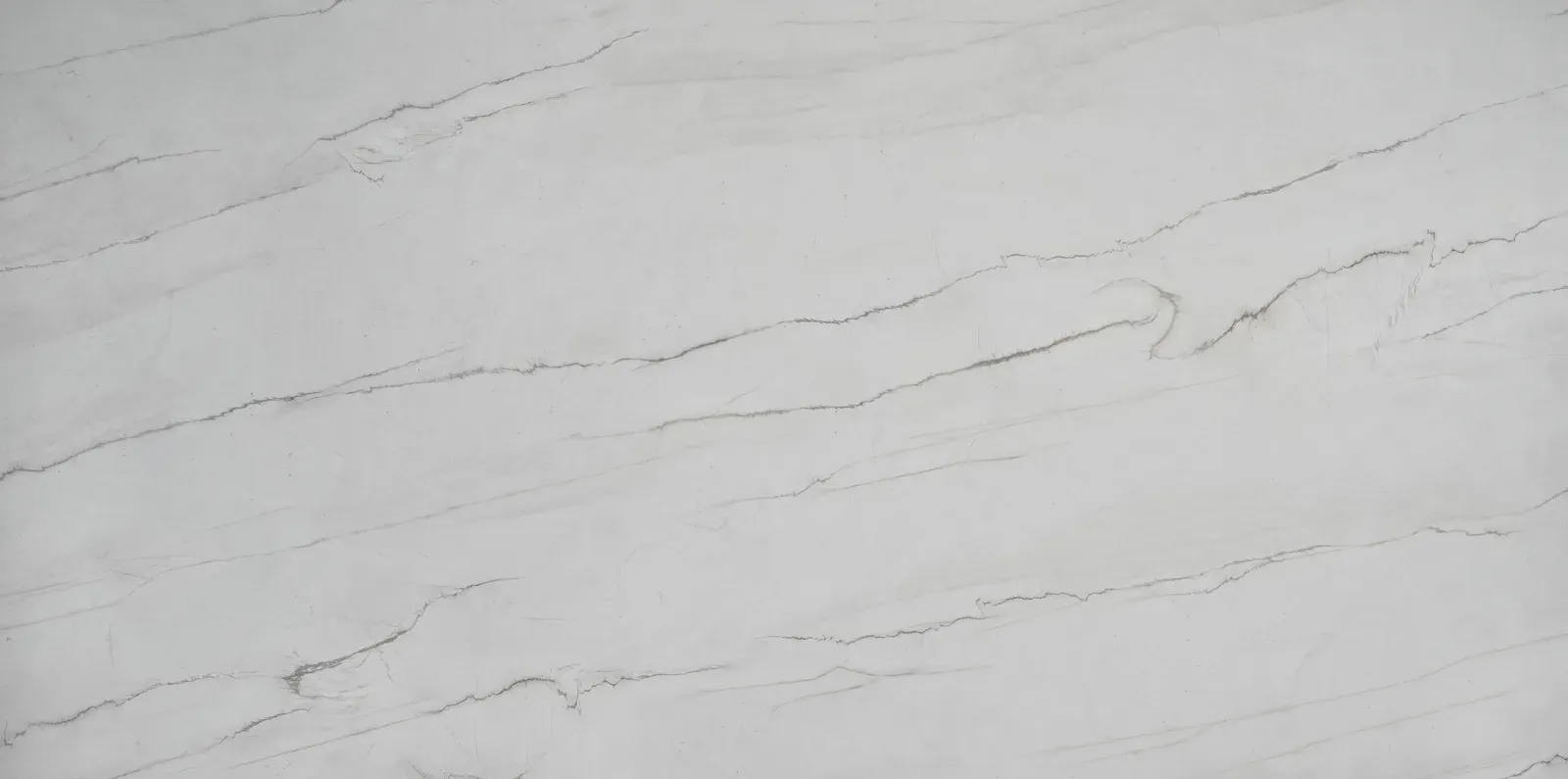 AcarAStone RE-FB Mont Blanc Leather quartz slab