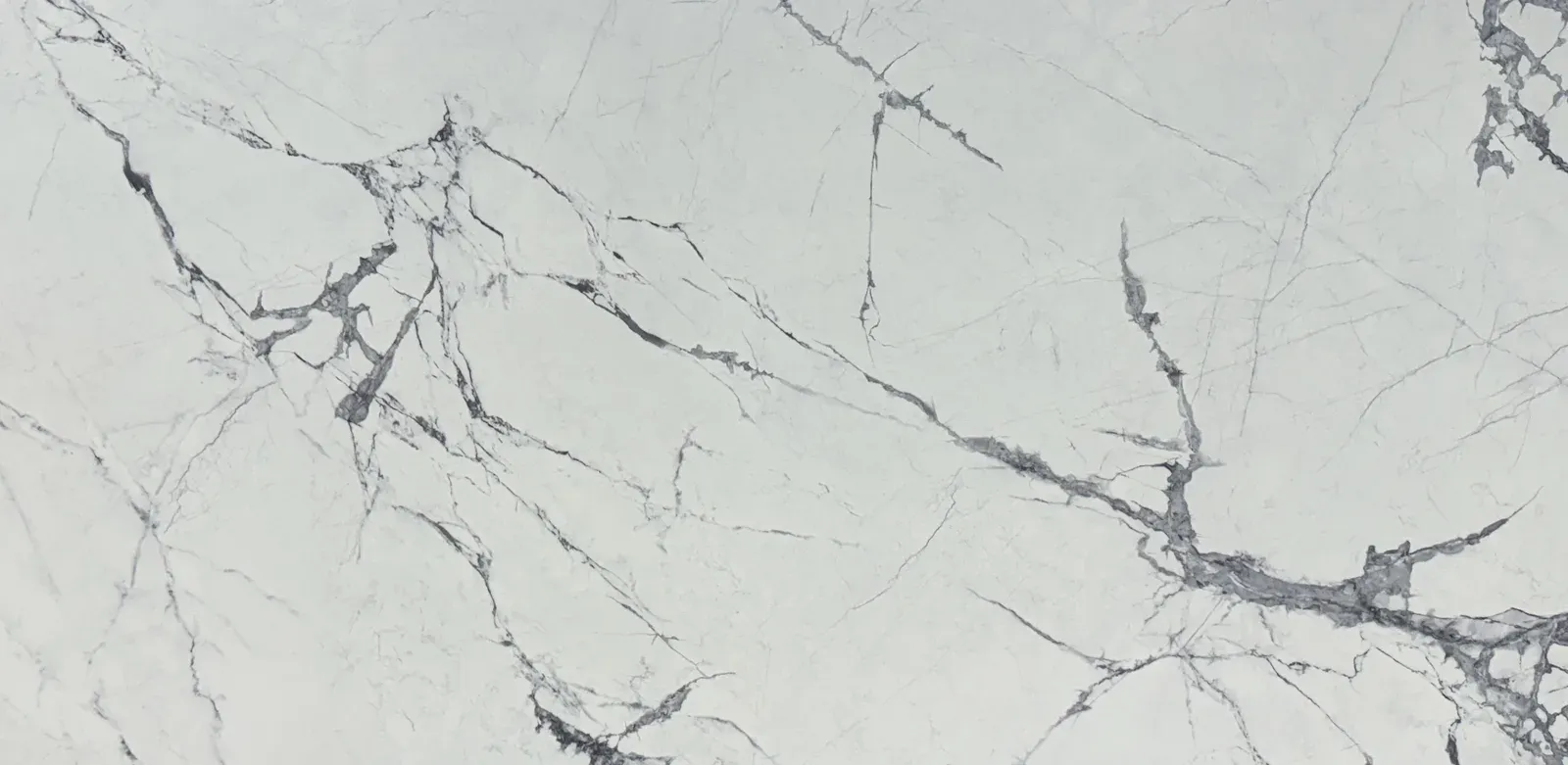 AcarAStone RE Invisible Grey slab