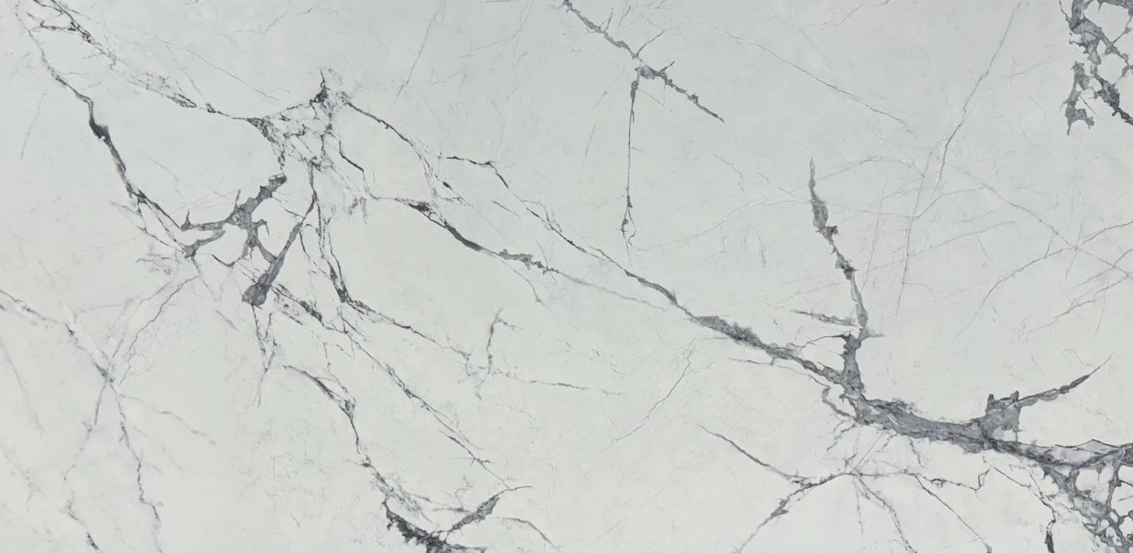 AcarAStone RE Invisible Grey slab