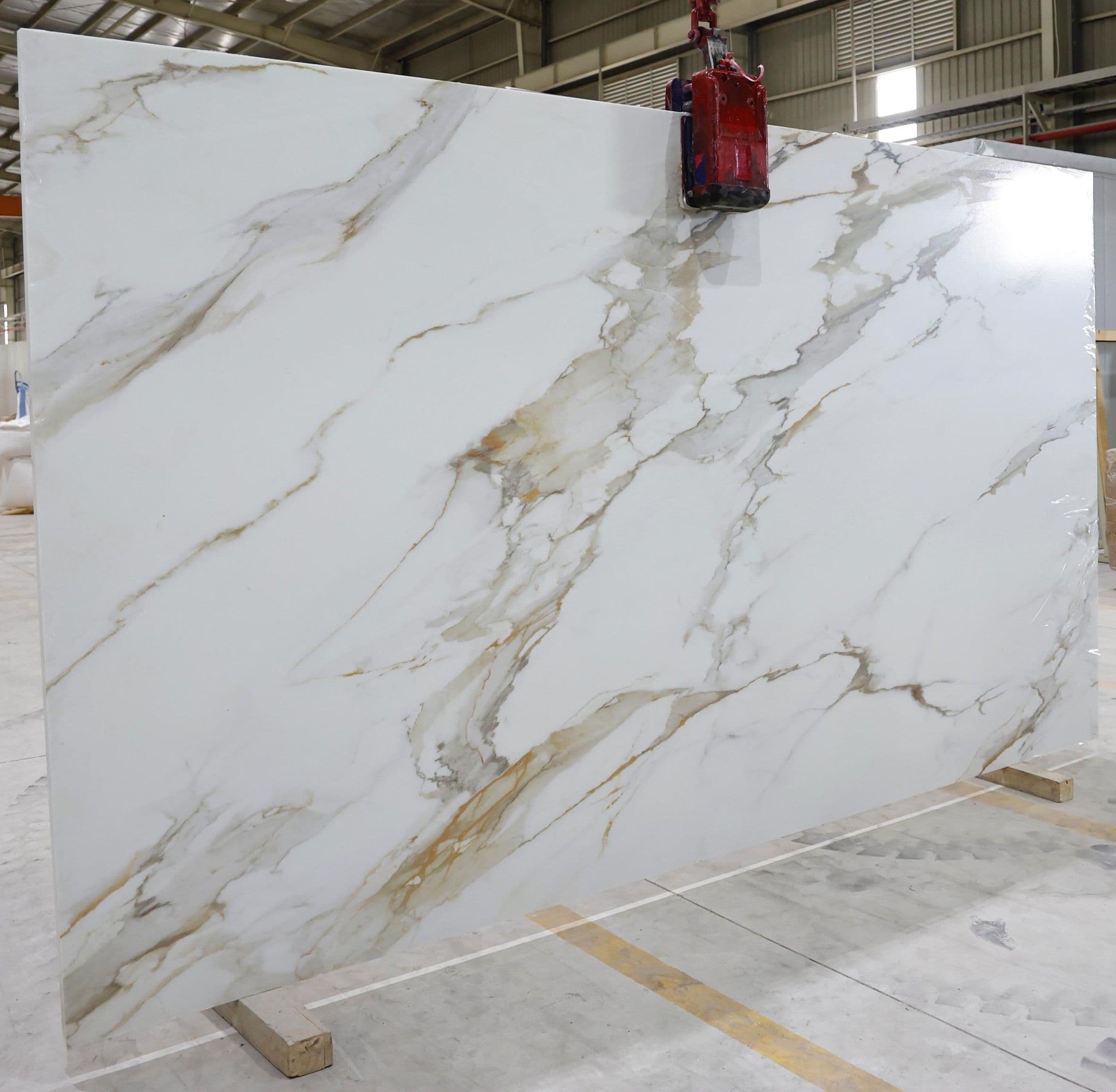 AcarAStone RE-FB Feldberg slab