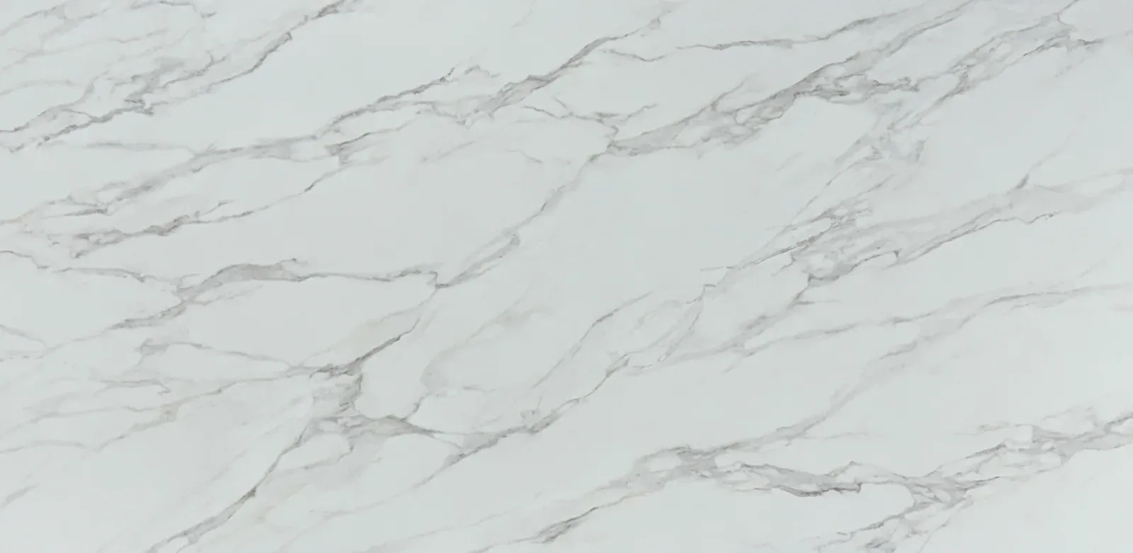 AcarAStone RE Calacatta Gold slab