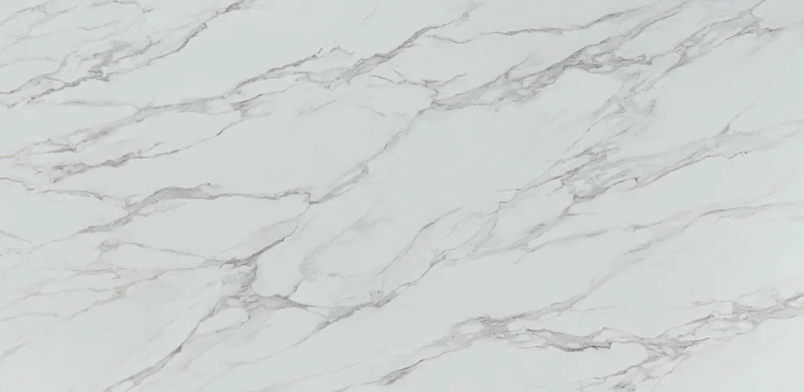 AcarAStone RE Calacatta Gold slab