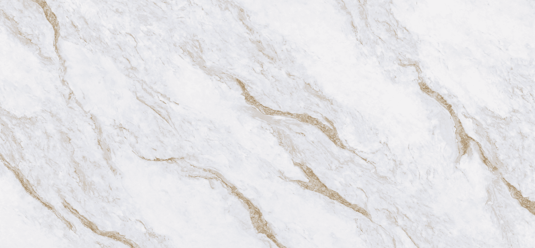 AcarAStone RE-FB Nubian Desert Satin slab