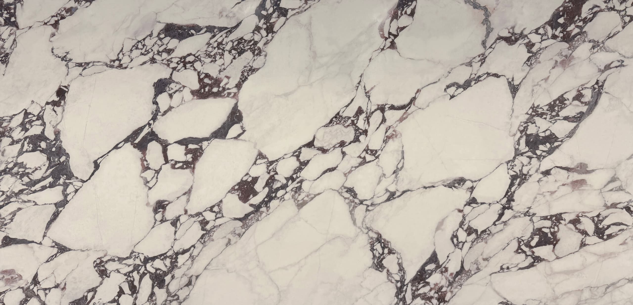 AcarAStone RE-FB Viola slab