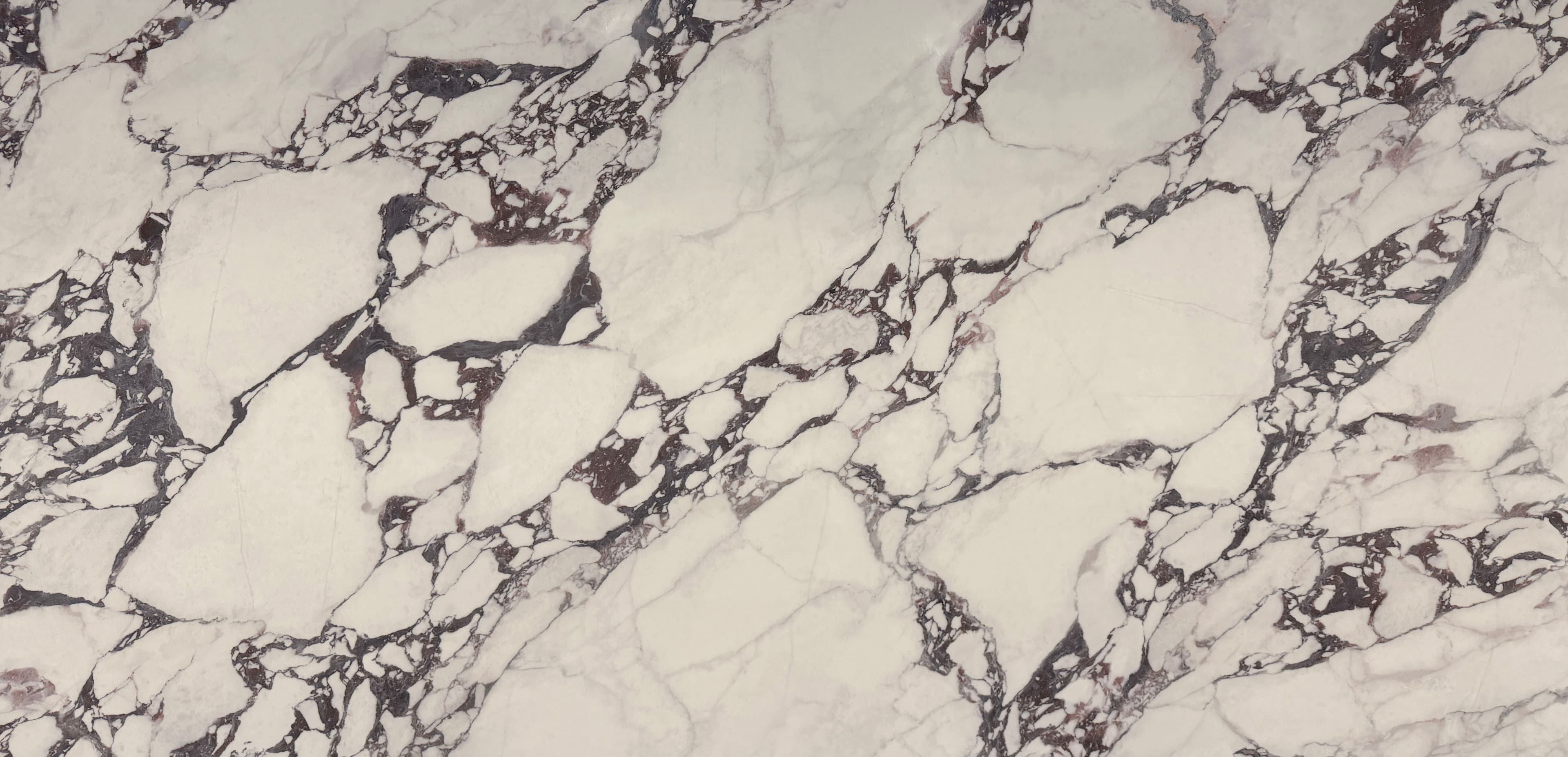 AcarAStone RE-FB Viola slab