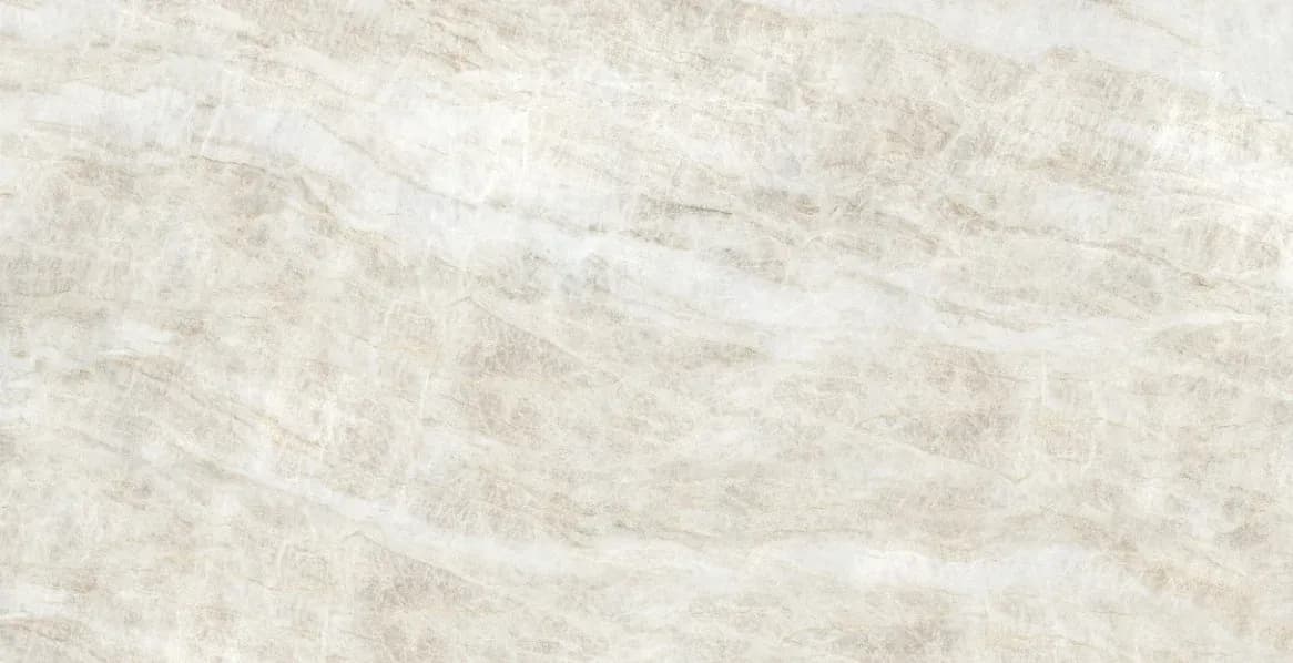 AcarAStone RE-FB Taj Mahal quartz slab