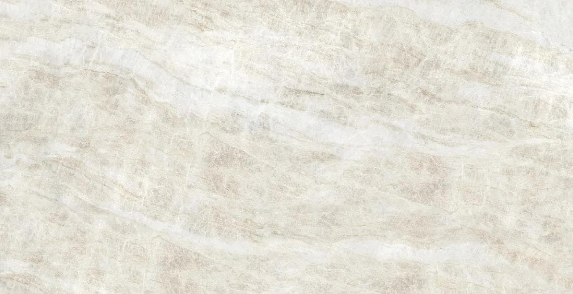 AcarAStone RE-FB Taj Mahal slab