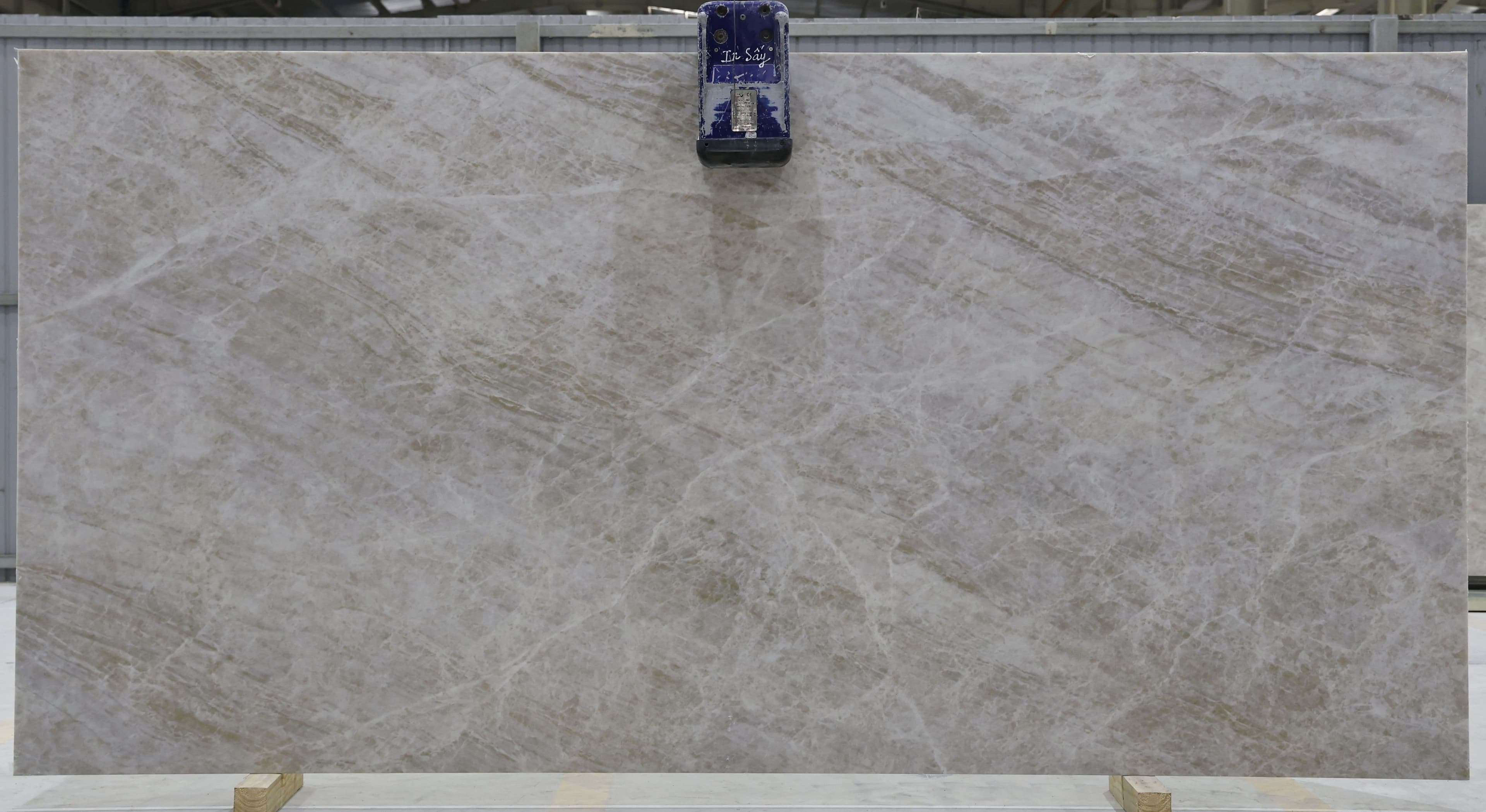 AcarAStone RE-FB Perla Venata slab