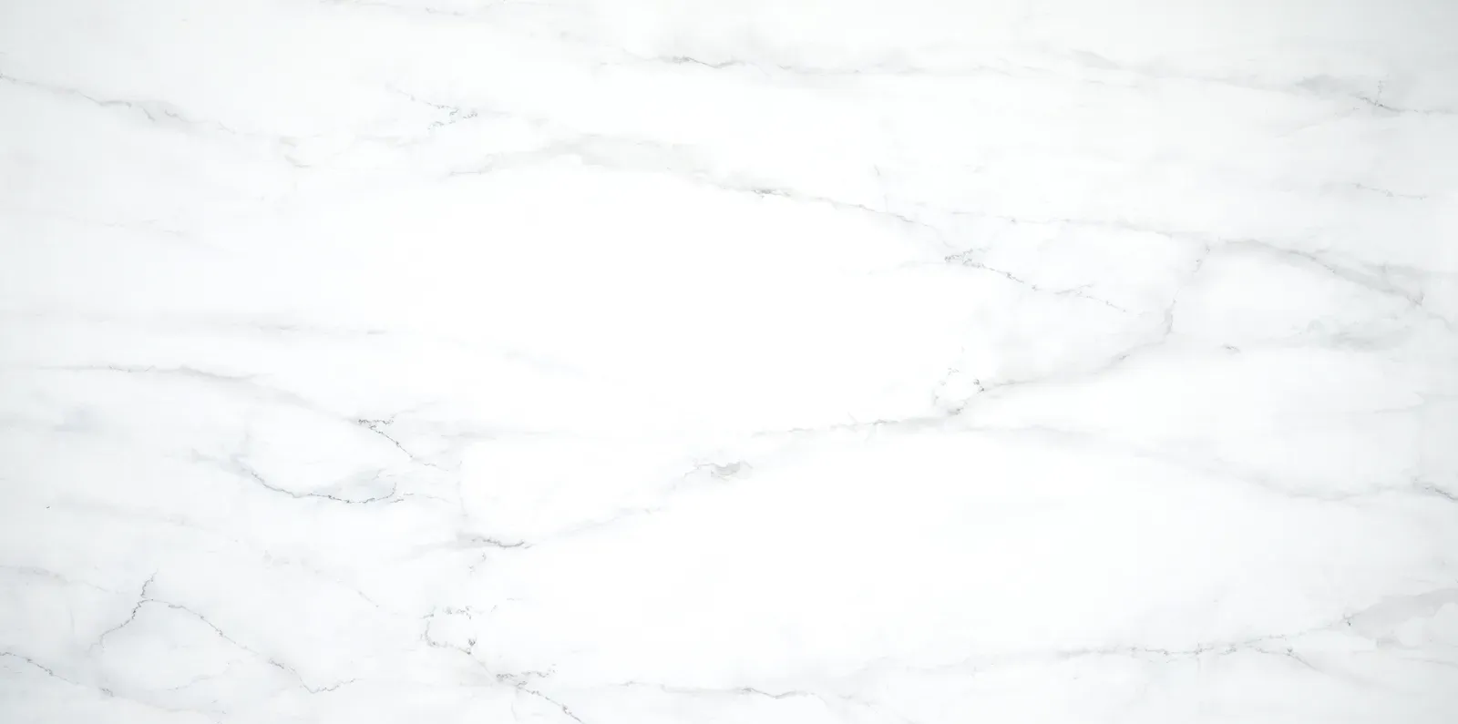 AcarAStone RE-FB Calacatta Colorado quartz slab