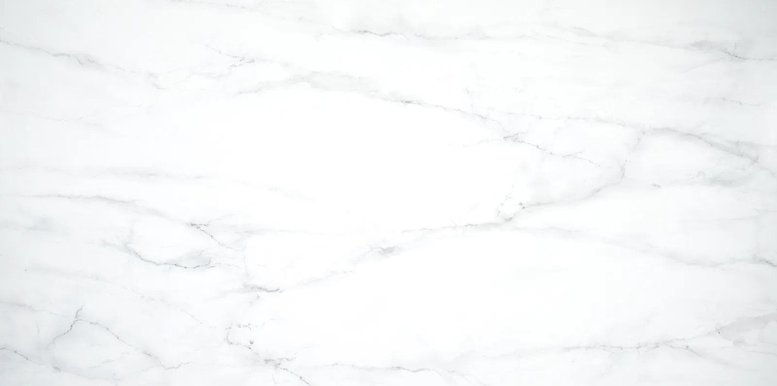 AcarAStone RE-FB Calacatta Colorado slab
