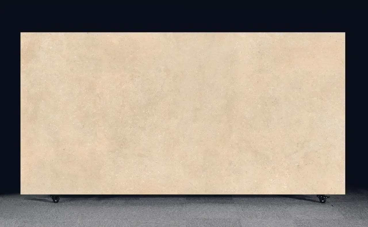 Florim Dordogne porcelain slab