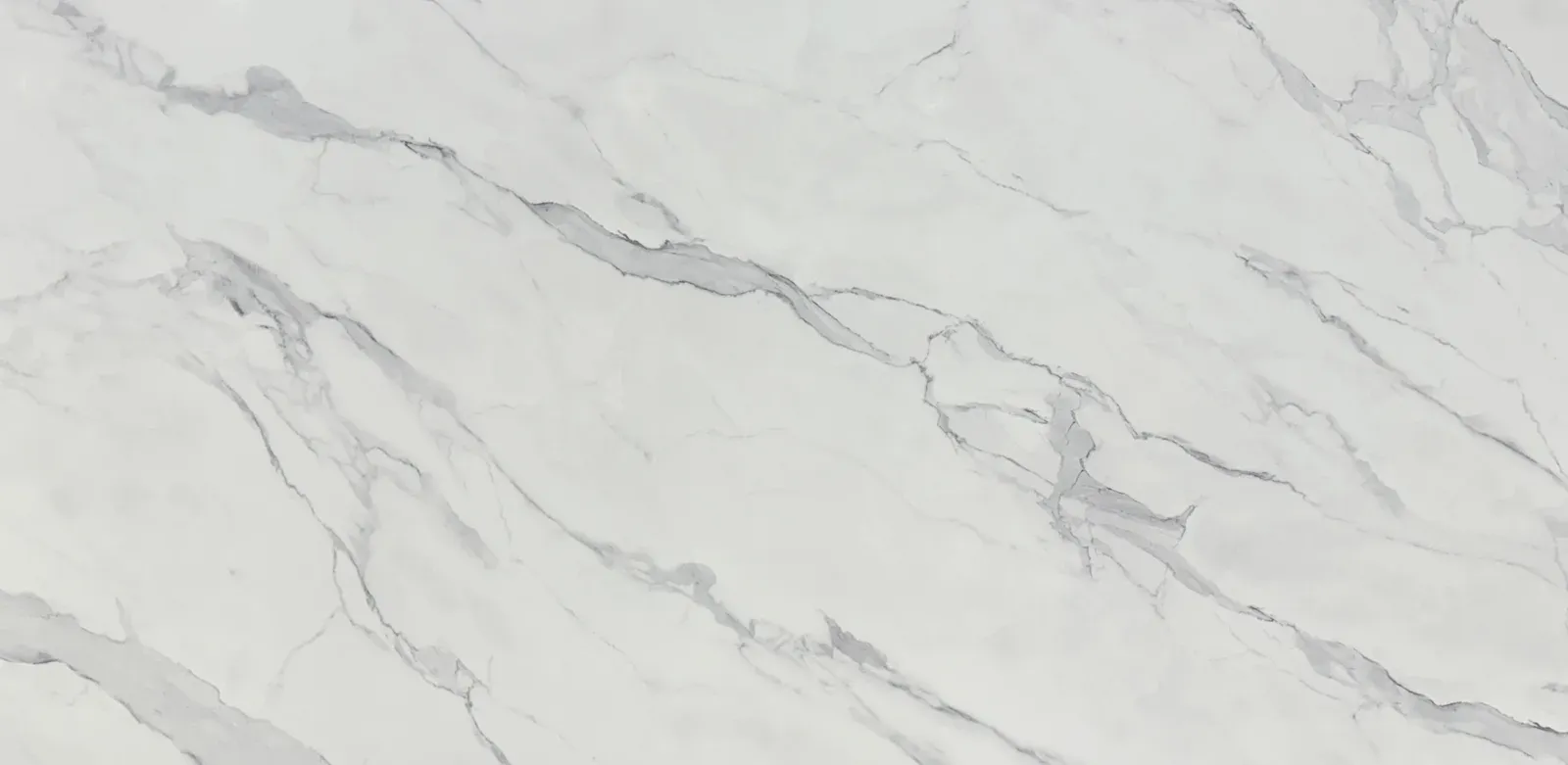 AcarAStone RE Statuario slab