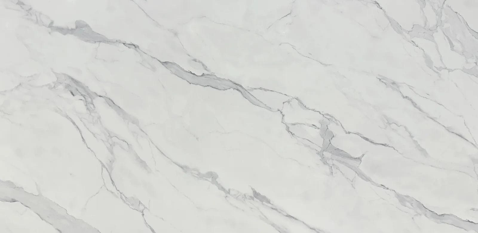 AcarAStone RE Statuario slab