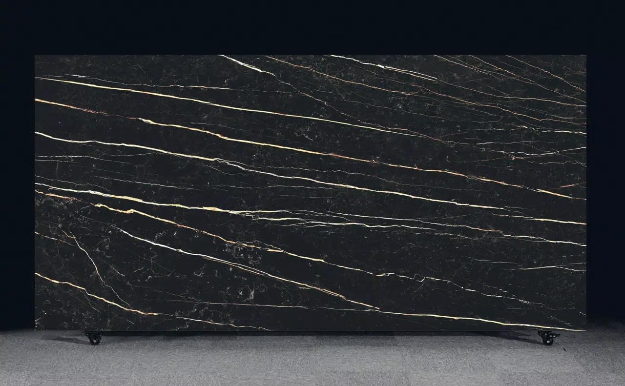 Florim Laurent porcelain slab