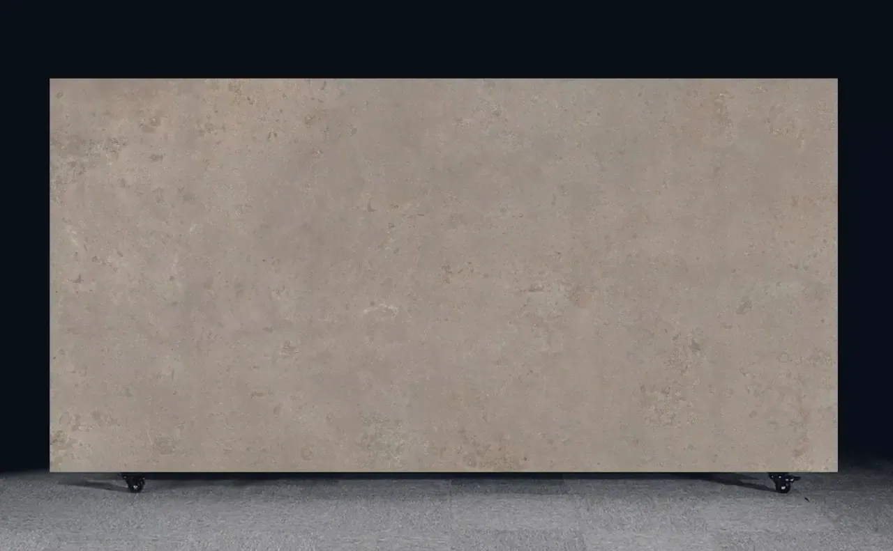 Jura slab