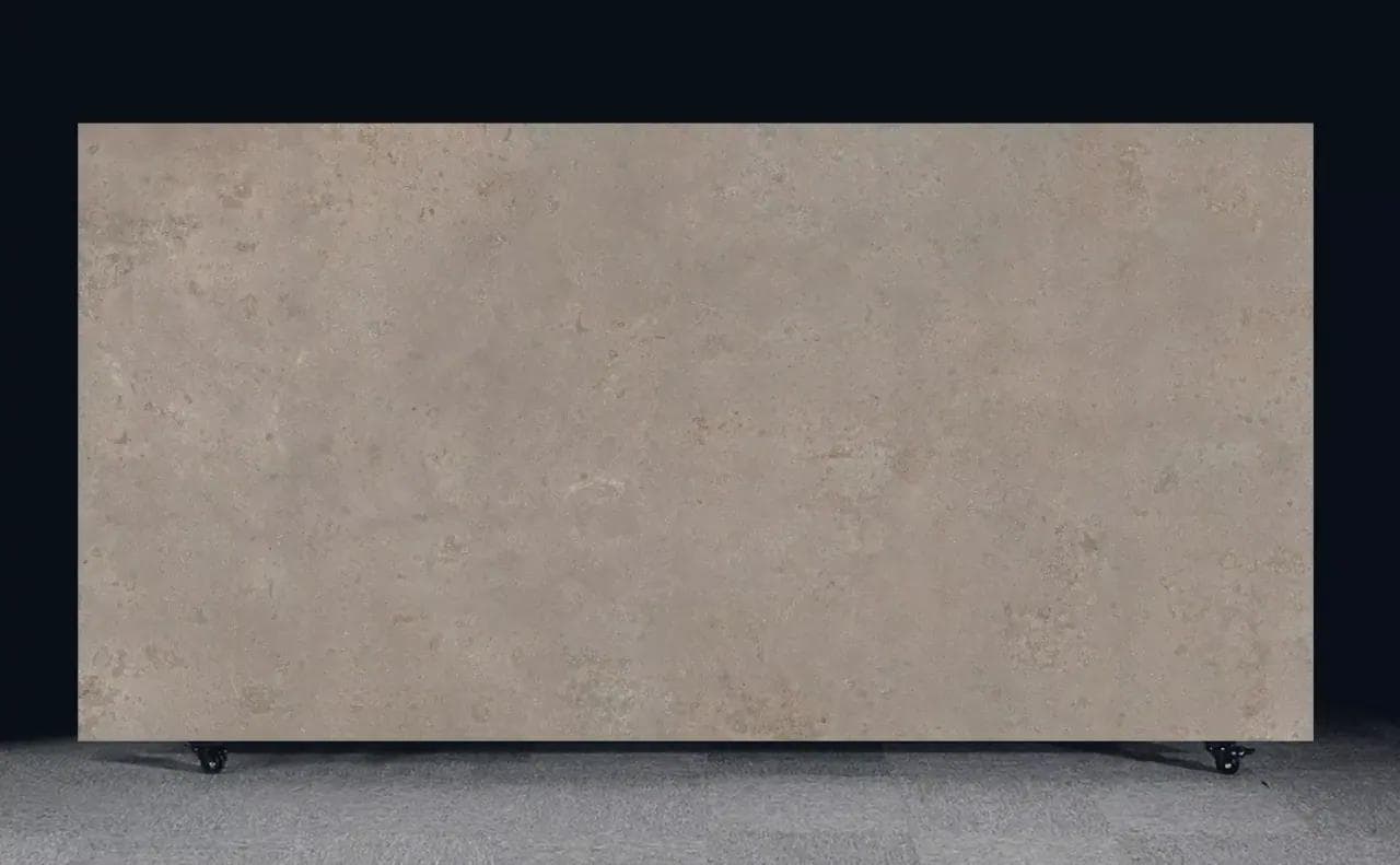 Florim Jura porcelain slab