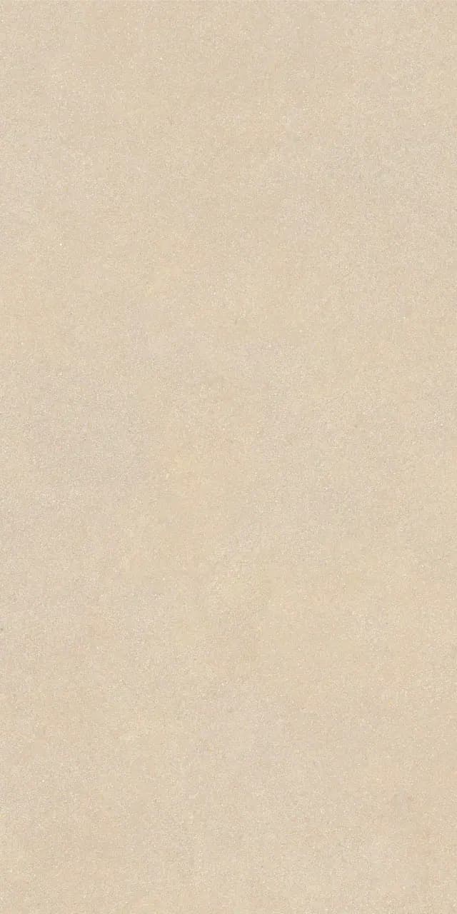 Grana Cotton slab